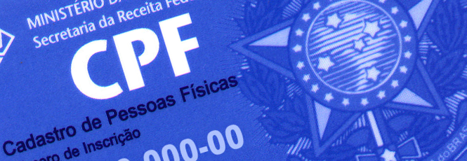 CPF