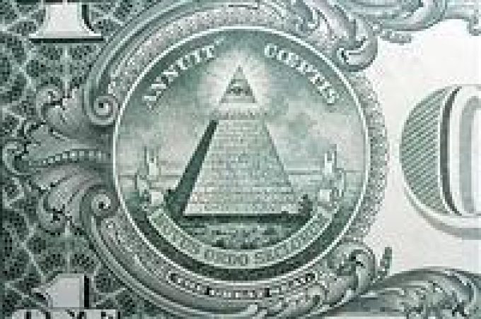 MAÇÔNICOS – MAÇONARIA PERGUNTAS E RESPOSTAS