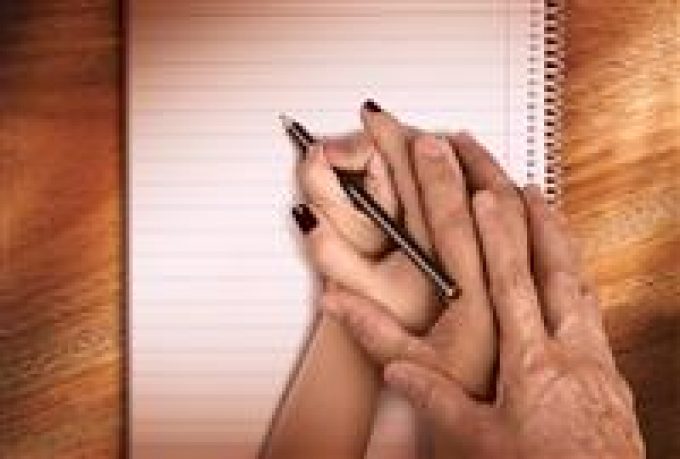 GERAL – ÉDUCASSÃO – A EVOLUÇÃO DA EDUCAÇÃO