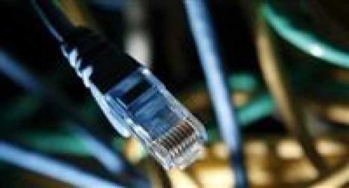 TECNOLOGIA – MÁQUINAS INFECTADAS SOFRERÃO APAGÃO NA PRÓXIMA SEGUNDA-FEIRA (09/07)