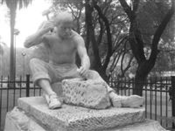 MAÇÔNICOS – CONDIÇÕES E INFORMAÇÕES PARA SE TORNAR UM MAÇOM