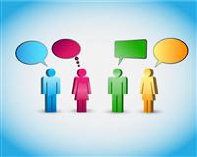 GERAL – ELEIÇÕES 2012 – POR QUE DEVEMOS VOTAR?