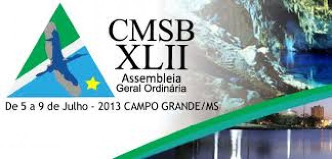 MANIFESTO DA MAÇONARIA BRASILEIRA